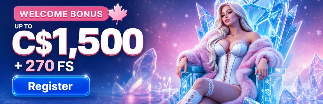 Ice Casino